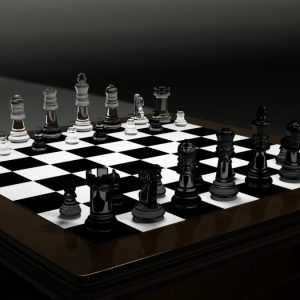 AcademiaGenius